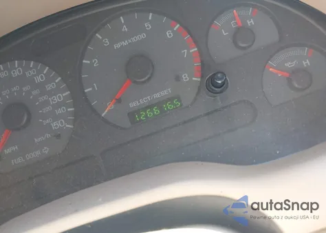 2001 Ford Mustang Gt из США, поврежденный, VIN 1FAFP45X11F213014